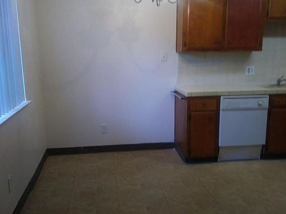 5th image of 5362 N San Pablo Ave