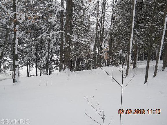 5th image of 5054 N Birch Ave