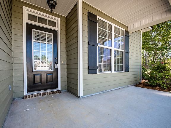 5th image of 3762 Old Vine Way