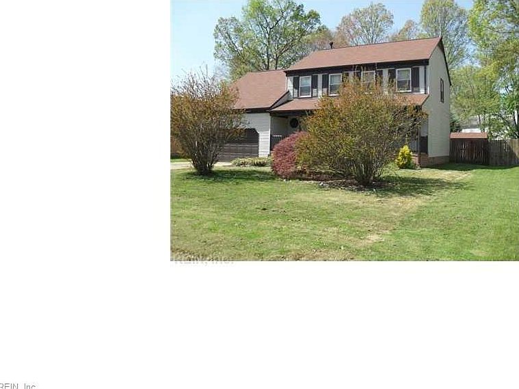 2nd image of 5 Ancel Ct