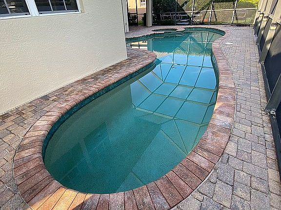 5th image of 22450 Fountain Lakes Blvd