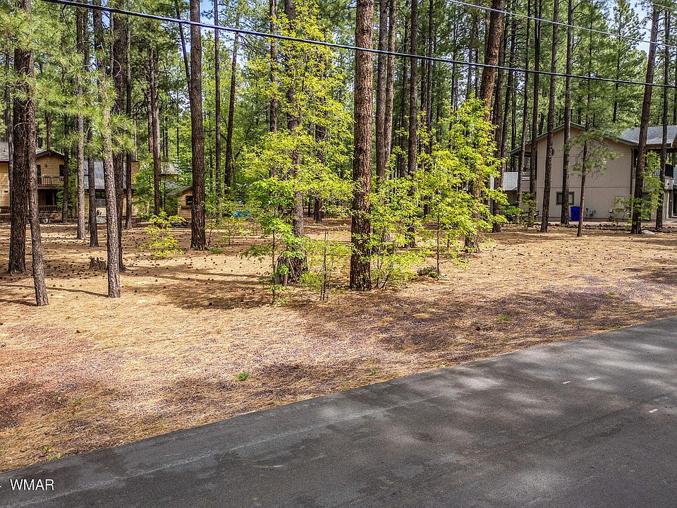 1st image of 8456 Alchesay Dr