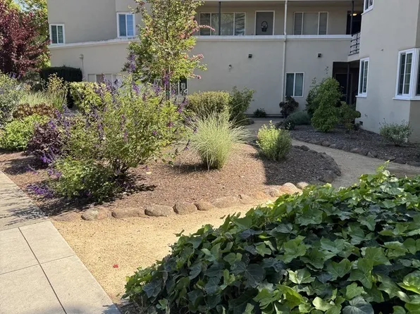 5 Aragon Blvd APT 4, San Mateo, CA 94402