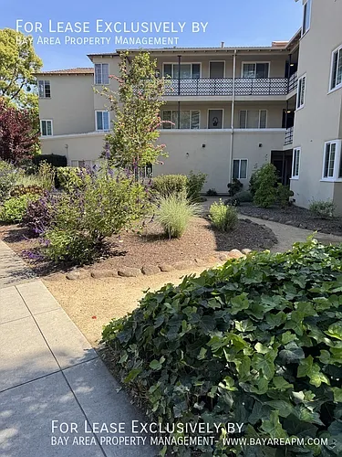 5 Aragon Blvd #4 Photo 1