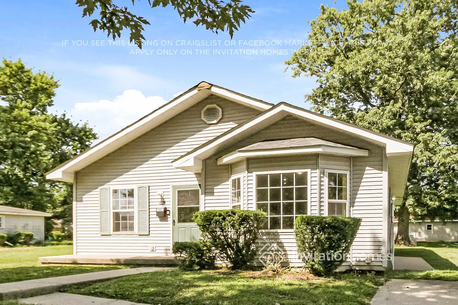 1341 Fairmount Ave Joliet, IL 60432 — Photo 3