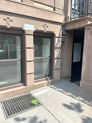 Rented by A P Realty Group NY LTD | media 45