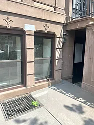 Rented by A P Realty Group NY LTD