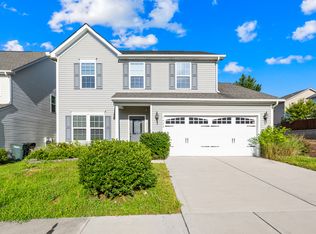 7402 Dover Mill Dr SW, Concord, NC 28025