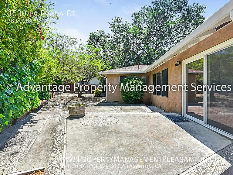 1530 La Prada Ct — Photo 11