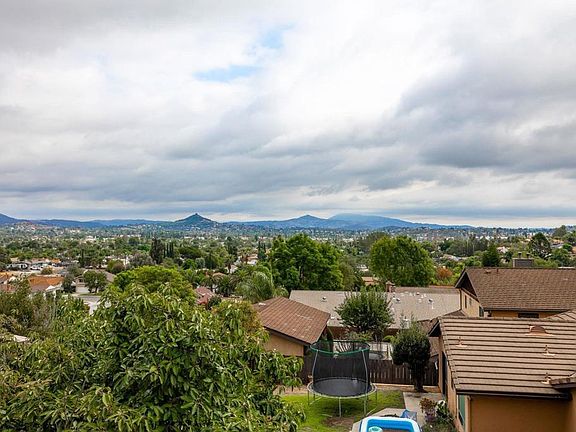 2nd image of 1402 Rimrock Dr