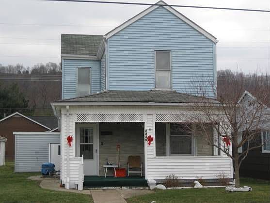 1st image of 4430 Grand Ave
