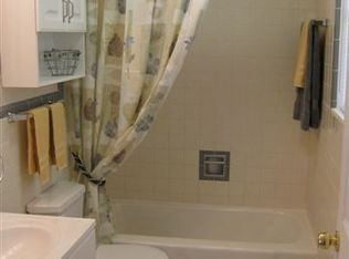 2118 Collins Dr, Waco, TX 76710