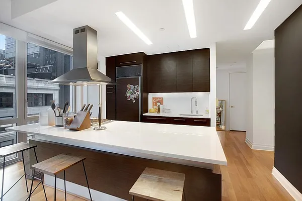 Rented by Arvik Group Real Estate | media 10