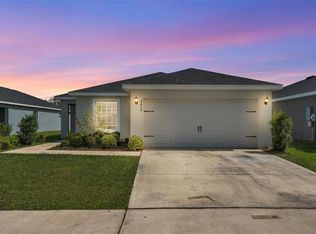 4424 Reding Way, Lakeland, FL 33813