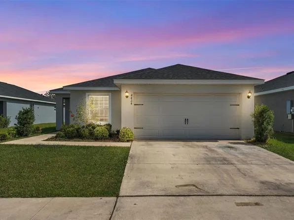 4424 Reding Way, Lakeland, FL 33813