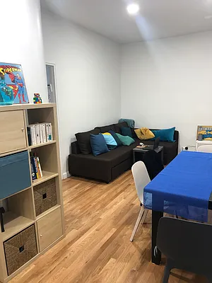 Rented by Prince Real Estate Associates LLC | media 10