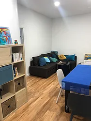 Rented by Prince Real Estate Associates LLC