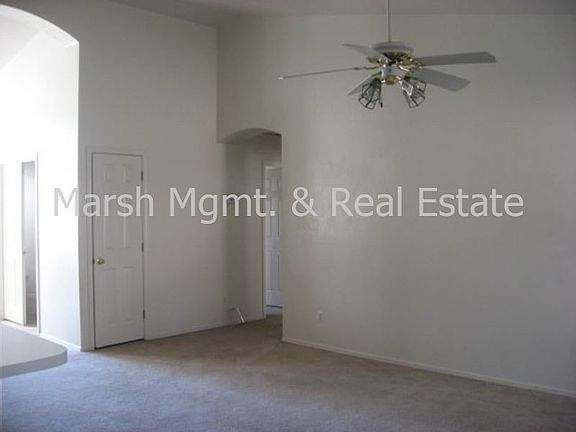 2nd image of 6910 E Madero Ave