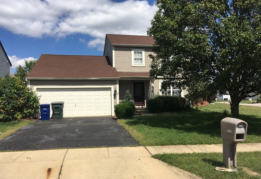 1st image of 4236 Shady Meadows Dr
