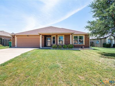 2117 Jefferson Ct S, Belton, TX, 76513