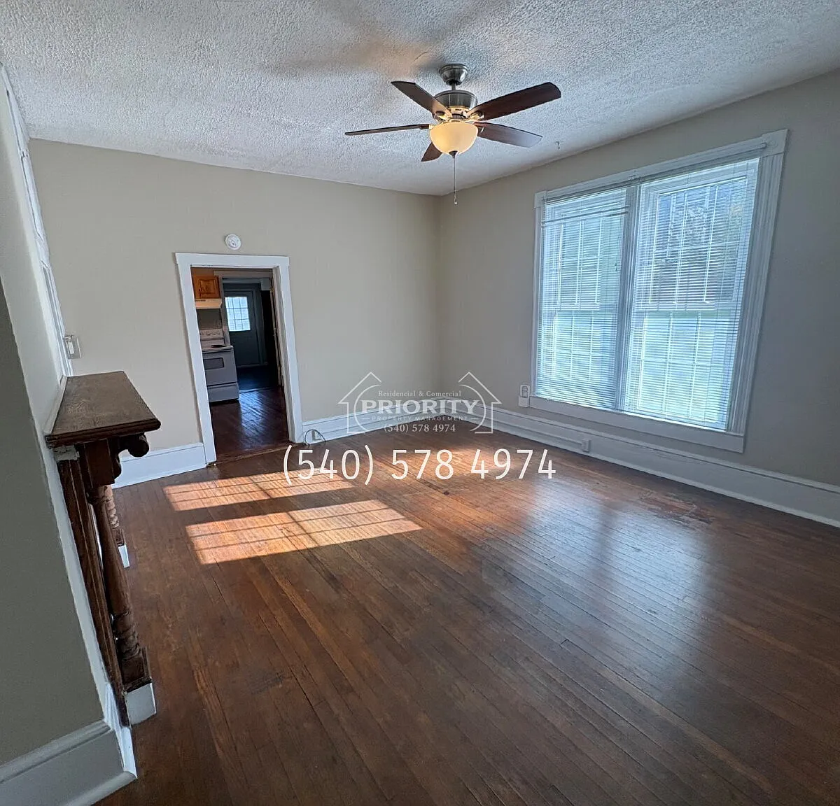 408 E Market St — Photo 3