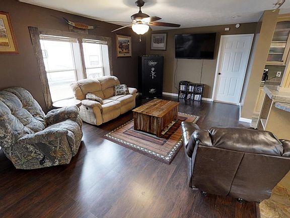 3708 Broadway (34)