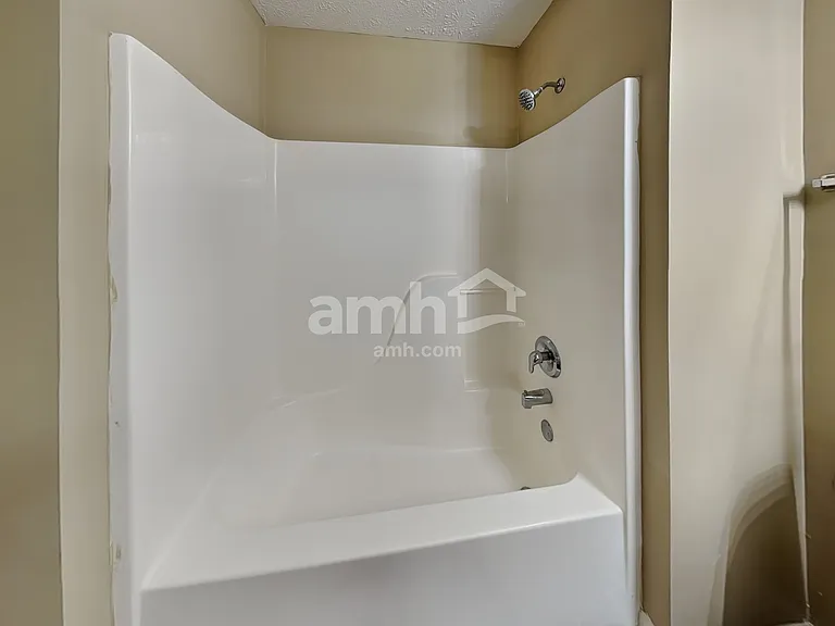 6770 W Denton Dr — Photo 13