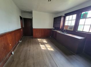 501 Highway 30 #125, Joanna, SC 29351