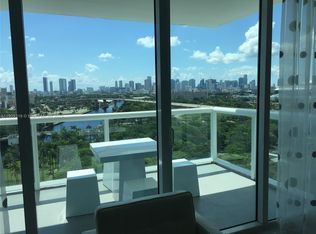 1861 NW South River Dr UNIT 1210, Miami, FL 33125