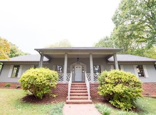 216 Otterview Rd, Forest, VA 24551