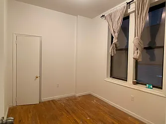 Rented by TheRealEstateCompany.com LLC