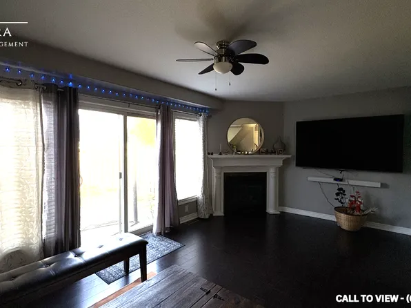 31 Donald Bell Dr, Hamilton, ON L0R 1C0
