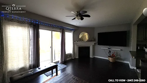 31 Donald Bell Dr Photo 1