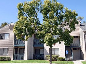 2nd image of 1691 Oro Vista Rd APT 178
