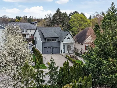 1A Bay Berry Ln Photo 1