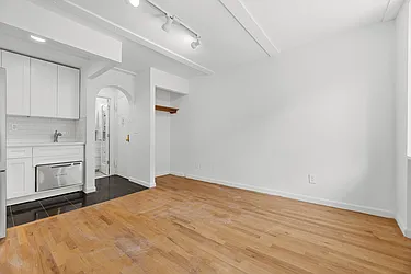 Rented by REAL New York