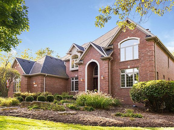 4th image of 38W665 Forest Glen Ct