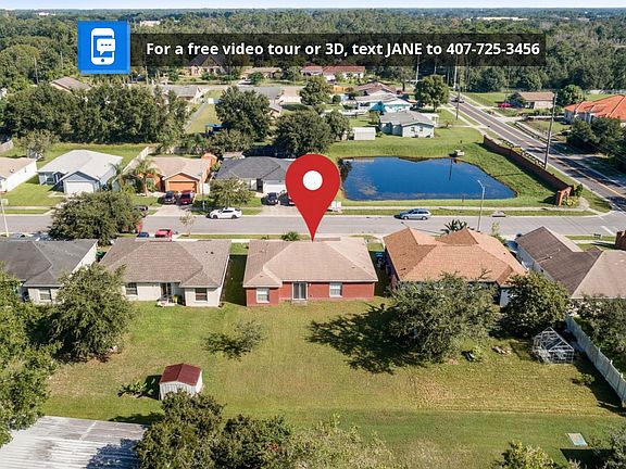 2nd image of 6756 Andrea Jane Ln