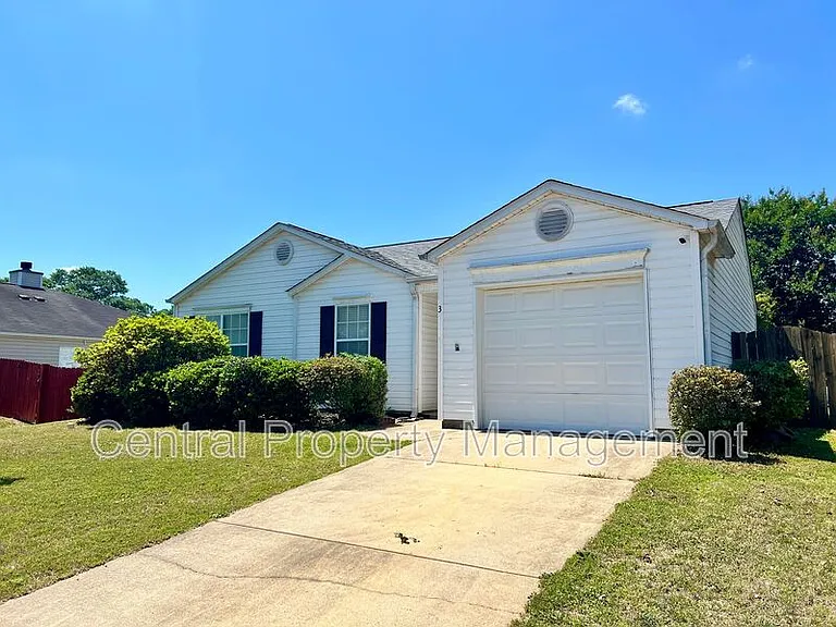 3 Cattle Ct — Photo 11