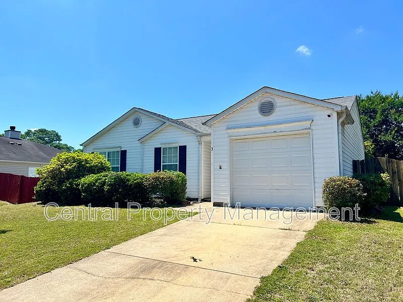 Building Photo - 3 Cattle Ct