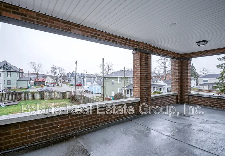 208 W Williams St — Photo 24