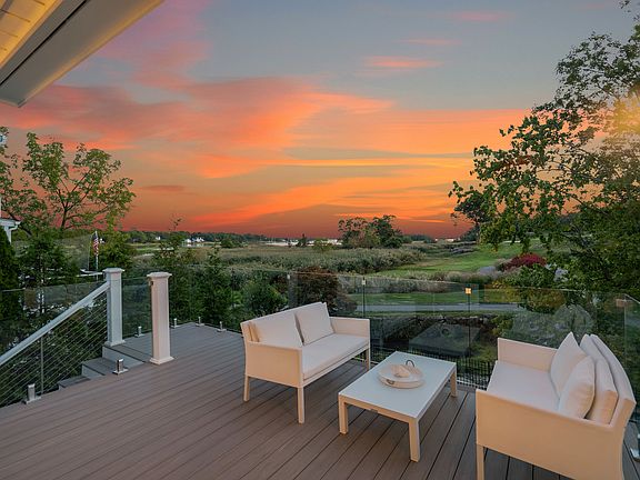 184 Soundview Ave Rye, NY 10580 (014 of 16).jpg