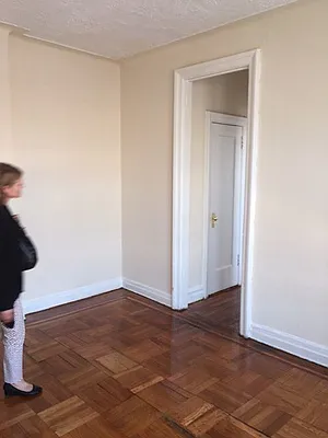 Rented by null | media 25