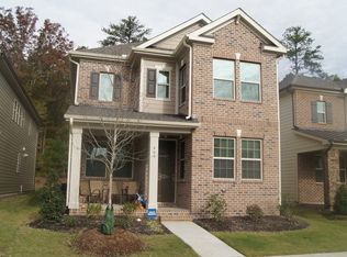 409 Liberty Hill Pass, Morrisville, NC 27560