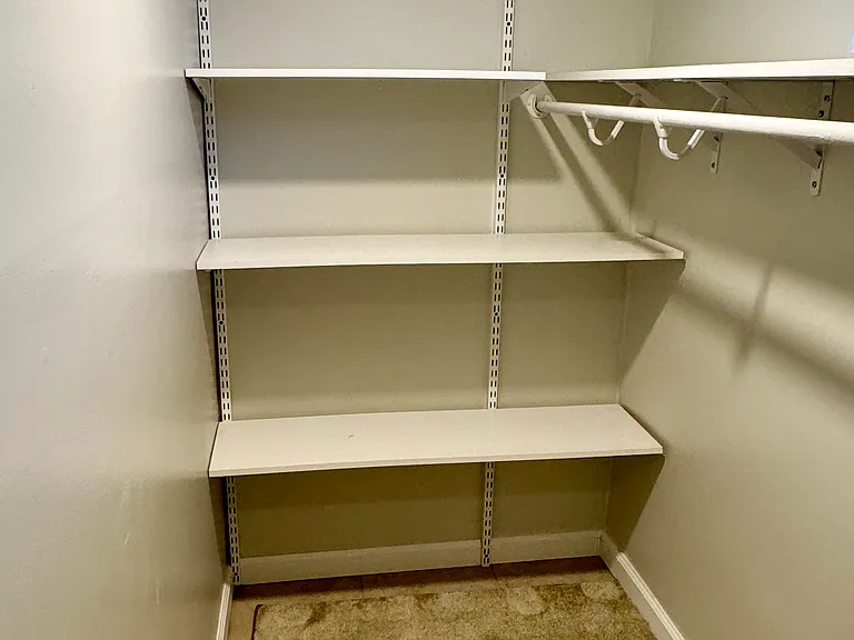 13 Grant St #1 — Photo 10