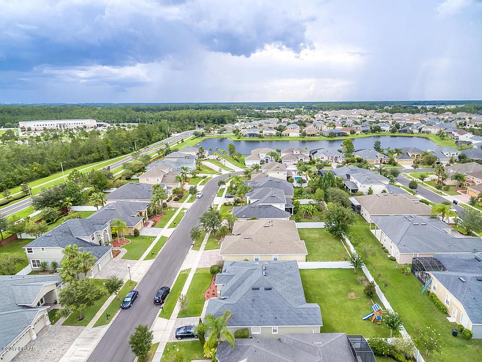 1st image of 2926 Curving Oaks Way