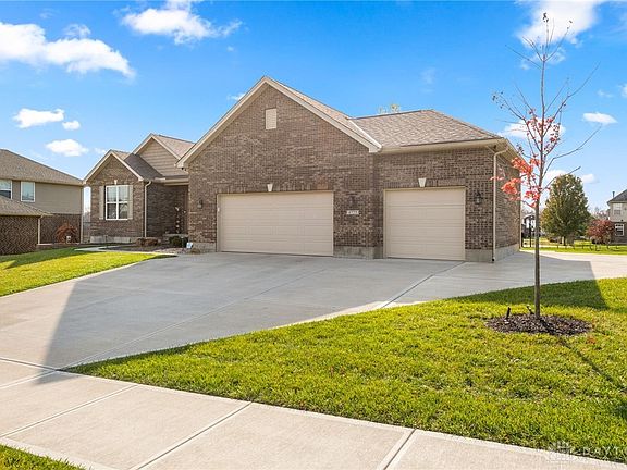 3rd image of 4775 Osprey Pointe Dr