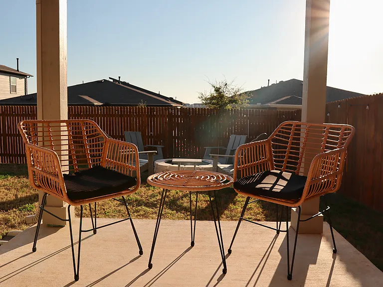 2909 Maryanne Ln — Photo 12