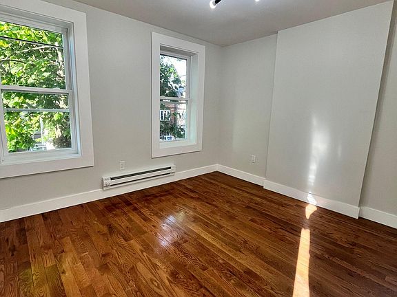 3rd image of 79 Williams Ave #1F