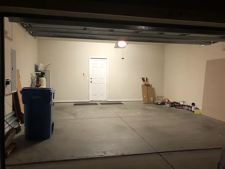 3034 Winglewood Cir — Photo 39